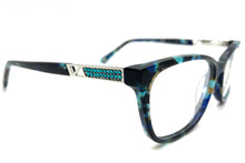 Load image into Gallery viewer, Jimmy Crystals Iguazu