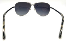 Load image into Gallery viewer, Jimmy Crystals JSC227