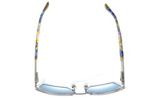 Load image into Gallery viewer, Jimmy Crystals JCS444