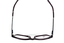 Load image into Gallery viewer, Jimmy Crystals Anassa