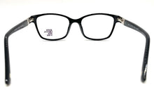 Load image into Gallery viewer, Jimmy Crystals Antalya