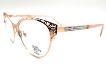 Load image into Gallery viewer, Jimmy Crystals Kythnos