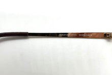 Load image into Gallery viewer, Jimmy Crystals Serifos