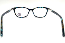 Load image into Gallery viewer, Jimmy Crystals Iguazu