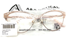 Load image into Gallery viewer, Jimmy Crystals Kythnos