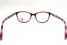 Load image into Gallery viewer, Jimmy Crystals Puglia