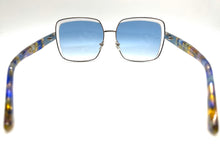 Load image into Gallery viewer, Jimmy Crystals JCS444