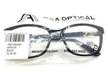 Load image into Gallery viewer, Jimmy Crystals Antalya