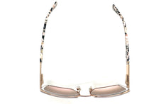 Load image into Gallery viewer, Jimmy Crystals JCS444