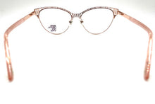 Load image into Gallery viewer, Jimmy Crystals Kythnos