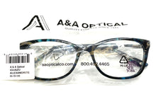 Load image into Gallery viewer, Jimmy Crystals Iguazu