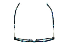 Load image into Gallery viewer, Jimmy Crystals Iguazu