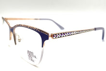 Load image into Gallery viewer, Jimmy Crystals Serifos