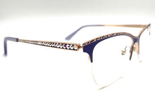 Load image into Gallery viewer, Jimmy Crystals Serifos