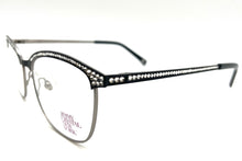 Load image into Gallery viewer, Jimmy Crystals Dubai