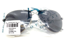 Load image into Gallery viewer, Jimmy Crystals JSC227