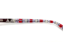 Load image into Gallery viewer, Jimmy Crystals Puglia