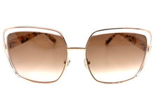 Load image into Gallery viewer, Jimmy Crystals JCS444