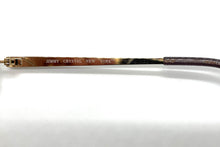 Load image into Gallery viewer, Jimmy Crystals Serifos