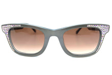 Load image into Gallery viewer, Jimmy Crystals JCS387