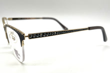 Load image into Gallery viewer, Jimmy Crystals Serifos