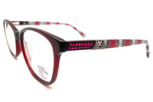 Load image into Gallery viewer, Jimmy Crystals Puglia