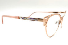 Load image into Gallery viewer, Jimmy Crystals Kythnos