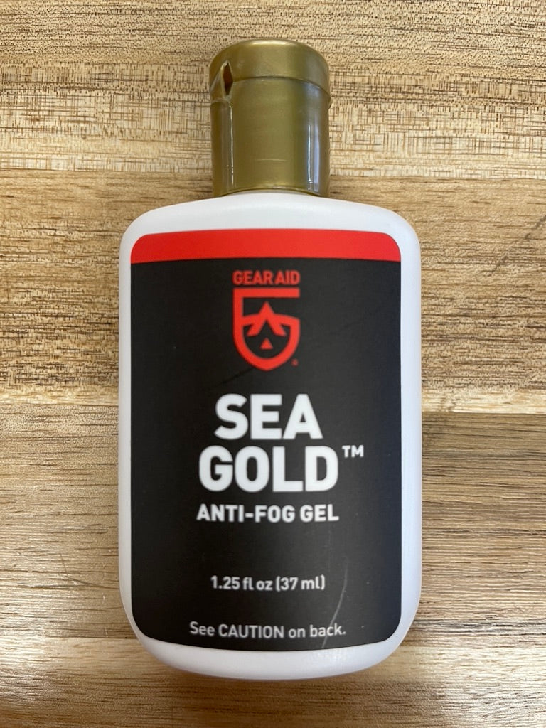 anti fog gel for goggles Sea Gold Anti-Fog Gel – UseMyFrame