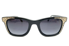 Load image into Gallery viewer, Jimmy Crystals JCS387