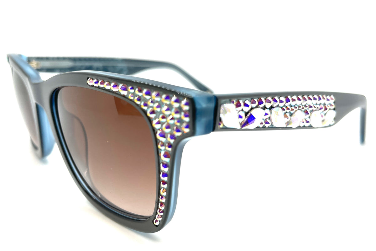 Jimmy Crystals JCS387 – UseMyFrame