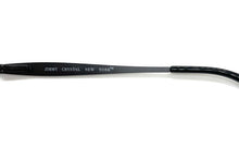 Load image into Gallery viewer, Jimmy Crystals Antigua