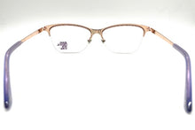 Load image into Gallery viewer, Jimmy Crystals Serifos