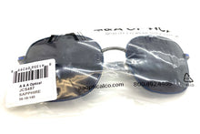 Load image into Gallery viewer, Jimmy Crystals JSC487