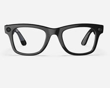 Load image into Gallery viewer, Meta Prescription Lens Order Form