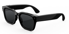 Load image into Gallery viewer, Non Prescription Lenses for Meta AI Glasses