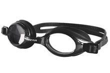 Load image into Gallery viewer, Prescription Swim Goggles