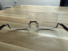 Load image into Gallery viewer, Snooker Pro 53 - Prescription Snooker Glasses