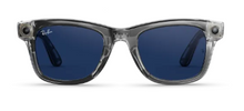 Load image into Gallery viewer, Non Prescription Lenses for Ray Ban Meta Smart Glasses