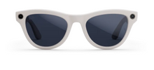 Load image into Gallery viewer, Non Prescription Lenses for Ray Ban Meta Smart Glasses