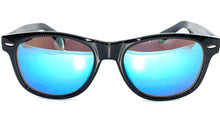 Load image into Gallery viewer, Modern Modz Sunz - Railay