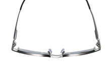 Load image into Gallery viewer, Charmant - 12326
