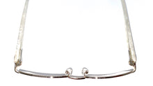Load image into Gallery viewer, Genevieve Boutique - Memorable