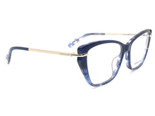 Load image into Gallery viewer, LongChamp - 2630