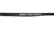 Load image into Gallery viewer, Modern Times - Delaney
