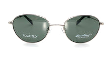 Load image into Gallery viewer, Eddie Bauer Frame - 32609P