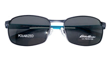 Load image into Gallery viewer, Eddie Bauer Frame - 32611P