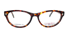 Load image into Gallery viewer, Genevieve Boutique - Intrigue