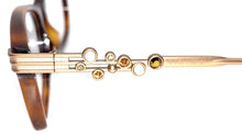 Load image into Gallery viewer, Jimmy Choo - JC211 53/17/140