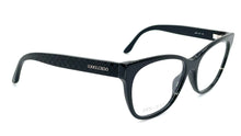 Load image into Gallery viewer, Jimmy Choo - JC201