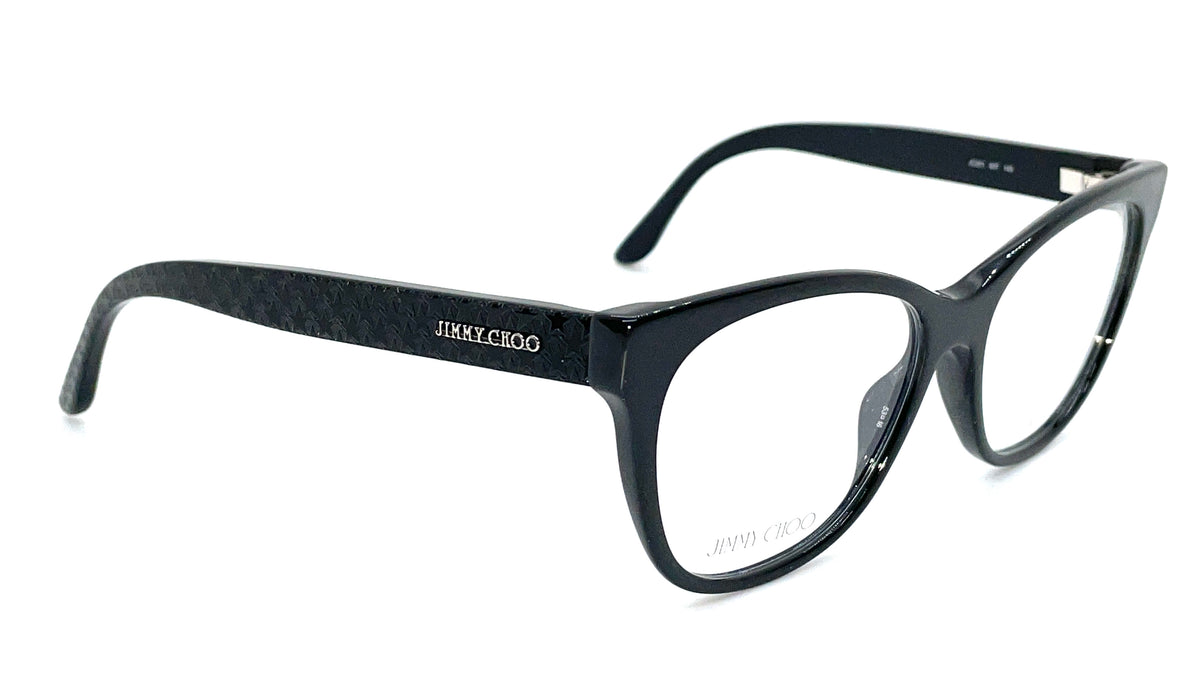 Jimmy Choo Jc201 Usemyframe